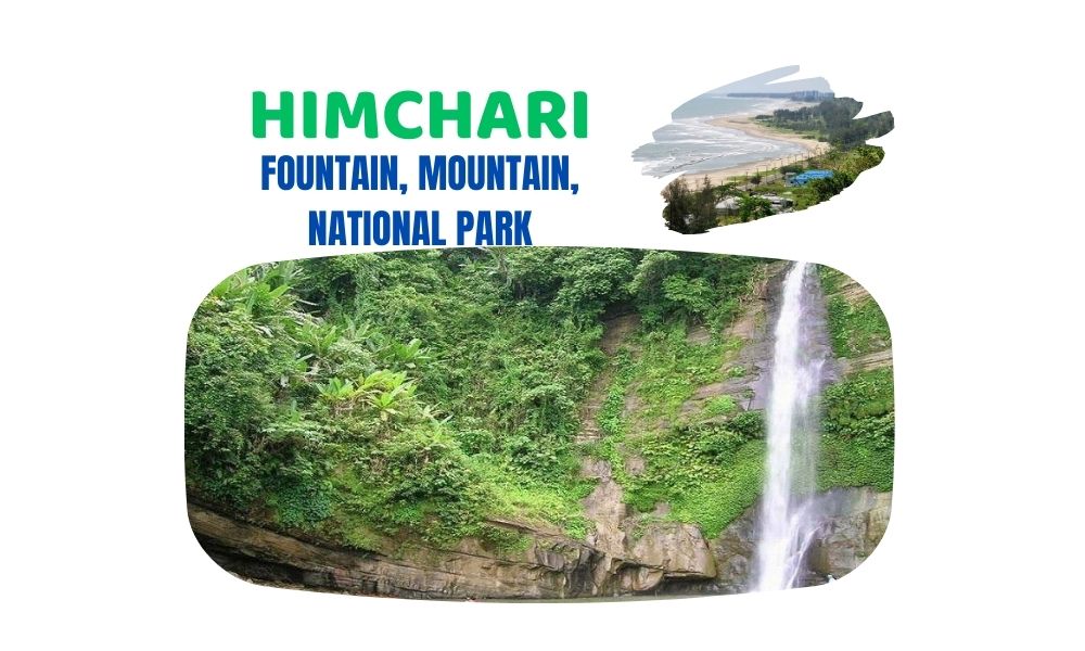 Himchari