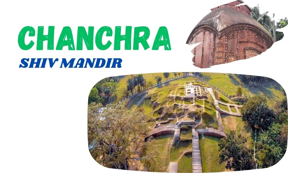 Chanchra Shiv Mandir