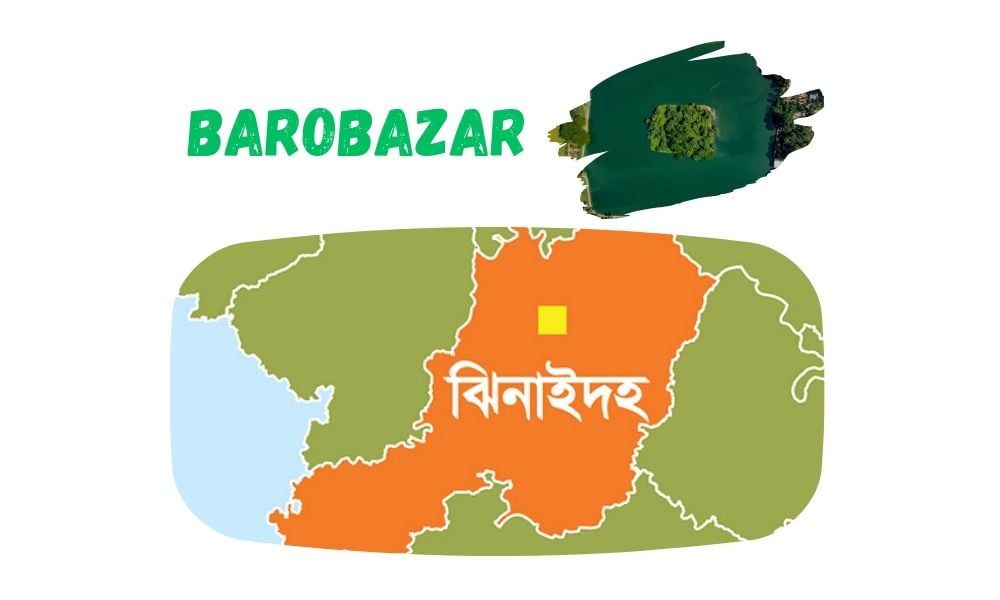 Barobazar